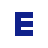 Favicon de Epson