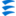 Favicon de Ercros