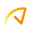 Favicon de Areas (Grup Elior)