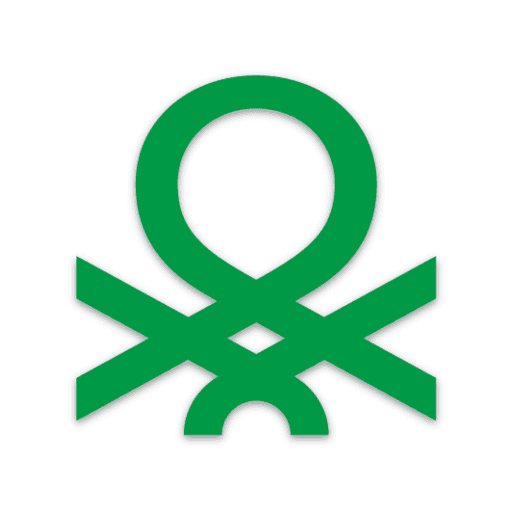 Favicon de Benetton