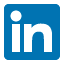 Favicon de Linkedin