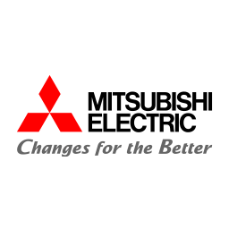 Favicon de Mitsubishi Electric España