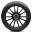 Favicon de Pirelli