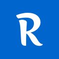 Favicon de Rentalia