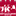 Favicon de Esbart Català de Dansaires