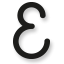 Favicon de Escribà