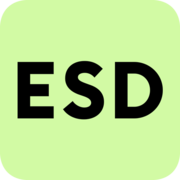 Favicon de Esdemarca