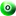 Favicon de L'Esfera dels Llibres