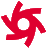 Favicon de Espa Group