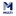 Favicon de Espai Gironès