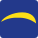 Favicon de Espot Esquí