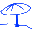 Favicon de Estartit.es