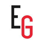 Favicon de Celler Esteve i Gibert Viticultors