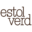 Favicon de Estol Verd