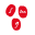 Favicon de Estones - Vins de Mas Sersal