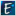 Favicon de Estopa
