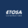 Favicon de Etosa Obras y Servicios