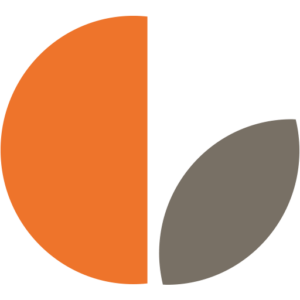 Favicon de Eudermin