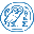 Favicon de Grupo EULEN