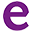 Favicon de Eurecat - Centre Tecnològic de Catalunya