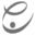 Favicon de Eurest