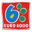 Favicon de Euro 6000