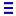 Favicon de Eurofred