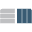 Favicon de Euromanager