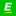 Favicon de Europcar