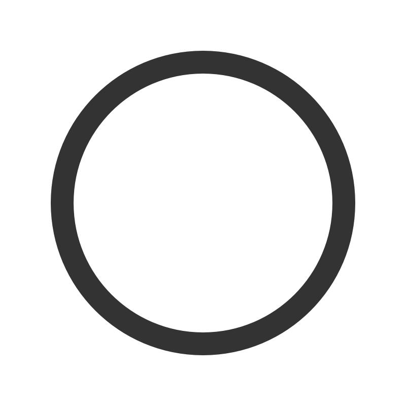 Favicon de Eutopia