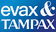 Favicon de Evax & Tampax