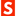 Favicon de Events