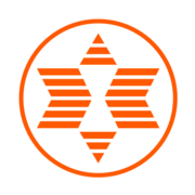 Favicon de Expert
