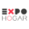Favicon de ExpoHogar Regalo