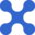 Favicon de Expoquimia, Equiplast i Eurosurfas