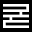 Favicon de Florida 135 (Fraga, Baix Cinca)