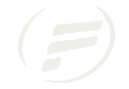 Favicon de FACSA - Cadena de Supermercats