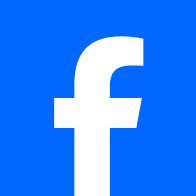 Favicon de Facebook