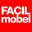 Favicon de FACIL Mobel