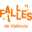 Favicon de Junta Central Fallera (Web oficial de les Falles)
