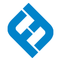 Favicon de Farline