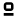 Favicon de Faro