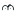 Favicon de Fatbottom