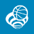 Favicon de Federación de Baloncesto de la Comunidad Valenciana