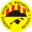 Favicon de FBM - Federació Balear de Muntanyisme