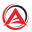 Favicon de FCB - Federació Catalana de Billar