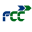Favicon de Fomento de Construcciones y C.