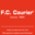 Favicon de F.C. Courier