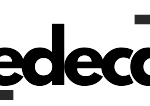 Favicon de Federació Catalana de Ciclisme