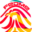 Favicon de FEDME - Federación Española de Deportes de Montaña y Escalada
